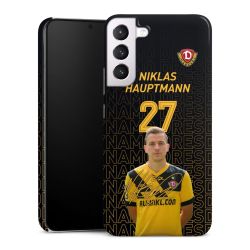 Premium Case matt