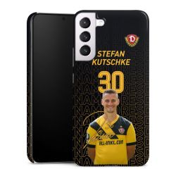 Premium Case matt