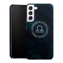 Premium Case matt