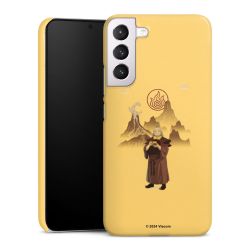 Premium Case matt