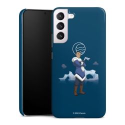 Premium Case matt