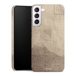 Premium Case matt