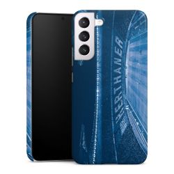 Premium Case matt