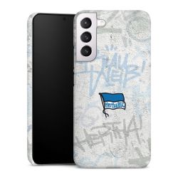 Premium Case matt