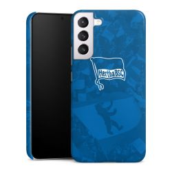 Premium Case matt