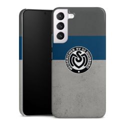 Premium Case matt