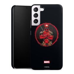 Premium Skyddskal matt