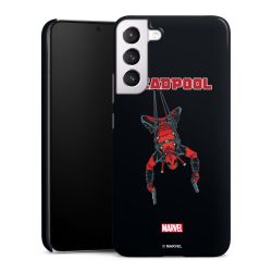 Premium Skyddskal matt