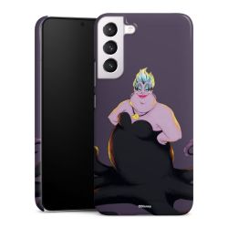 Premium Case matt