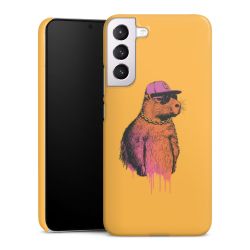 Premium Case matt