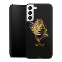 Premium Skyddskal matt