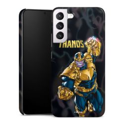 Premium Skyddskal matt