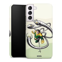 Premium Skyddskal matt