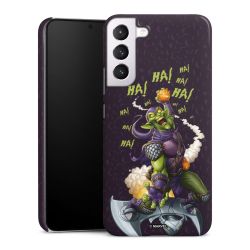 Premium Skyddskal matt