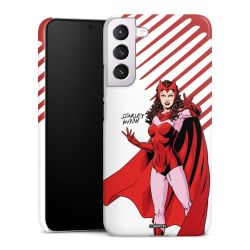 Premium Skyddskal matt