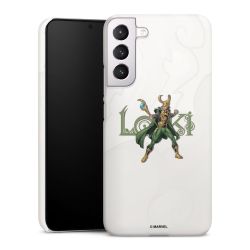 Premium Skyddskal matt