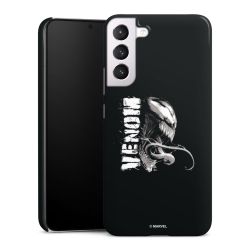 Premium Skyddskal matt