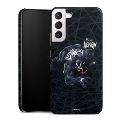 Premium Skyddskal matt