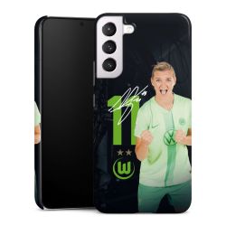 Premium Case matt