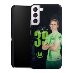 Premium Case matt