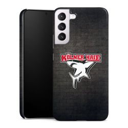 Premium Skyddskal matt