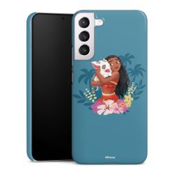 Premium Skyddskal matt