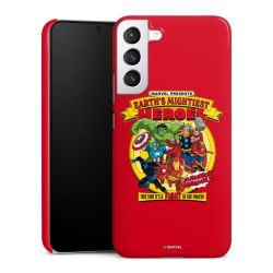 Premium Skyddskal matt