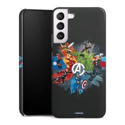 Premium Skyddskal matt