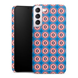 Premium Skyddskal matt