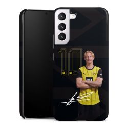 Premium Skyddskal matt