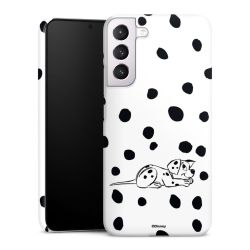 Premium Skyddskal matt