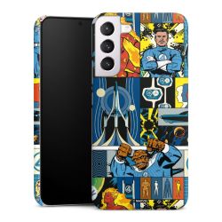 Premium Skyddskal matt