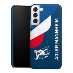 Premium Case matt