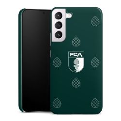 Premium Case matt