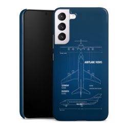 Premium Skyddskal matt