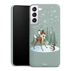 Premium Skyddskal matt