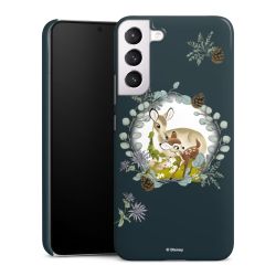 Premium Skyddskal matt