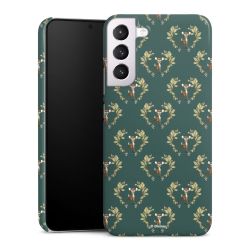 Premium Skyddskal matt