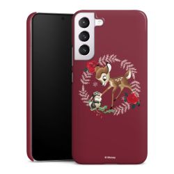 Premium Skyddskal matt