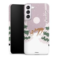 Premium Skyddskal matt