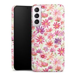 Premium Suojakuori Mattapinta