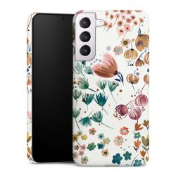 Premium Suojakuori Mattapinta