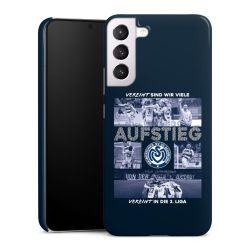 Premium Case matt