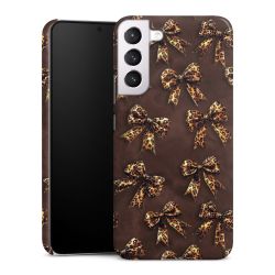 Premium Skyddskal matt