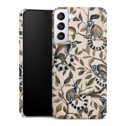 Premium Skyddskal matt