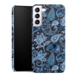 Premium Skyddskal matt