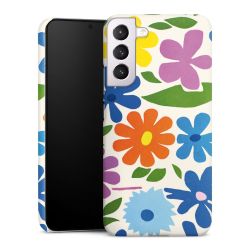 Premium Skyddskal matt