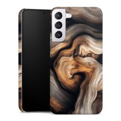 Premium Skyddskal matt