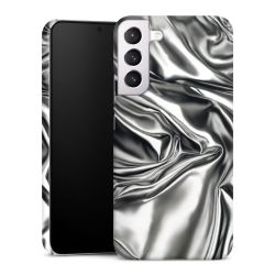 Premium Skyddskal matt