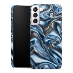 Premium Skyddskal matt